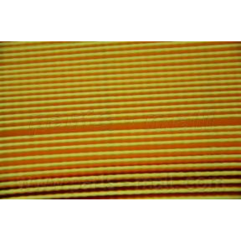 PAA-026  PMC  -  Фільтр повітря