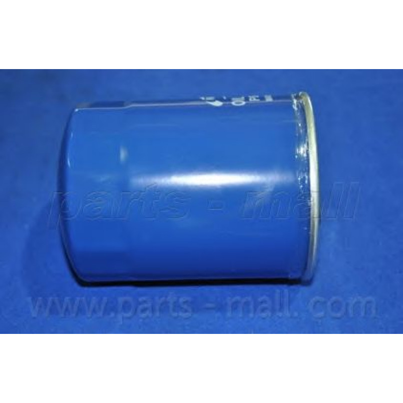 PBA-002   PMC  -  Фільтр масла