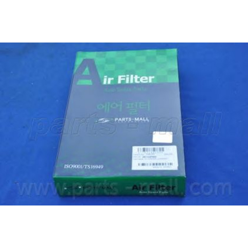 PAB-065  PMC  -  Фільтр повітря