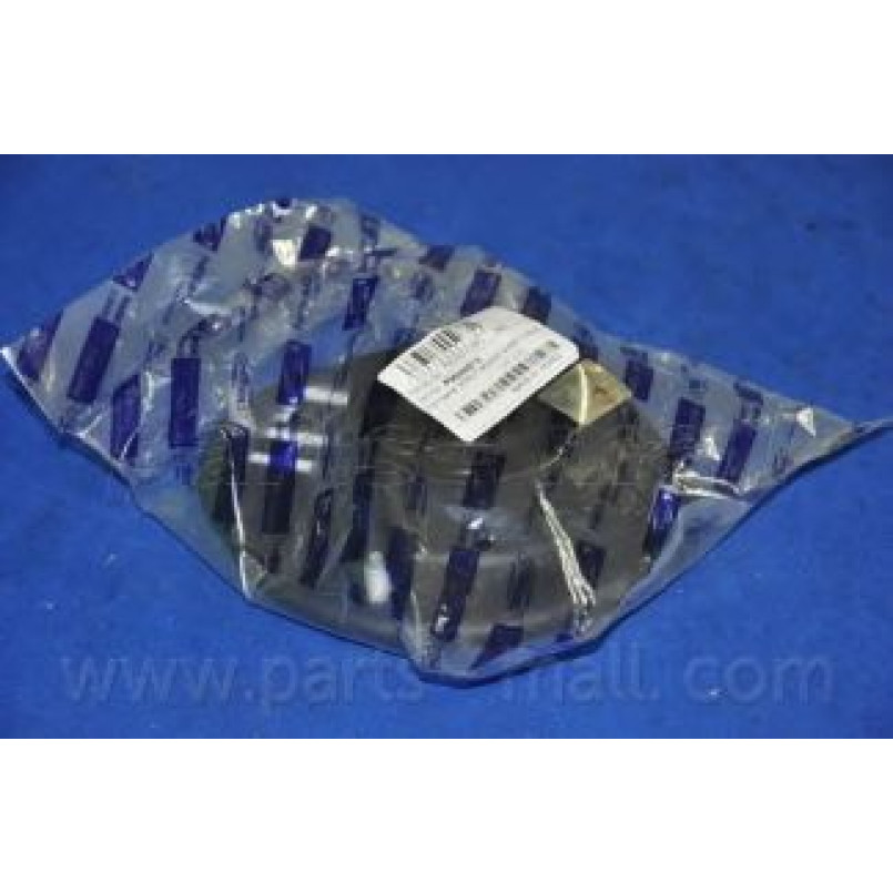 PXCNC-005FL  PMC  -  Опора стійки амортизатора