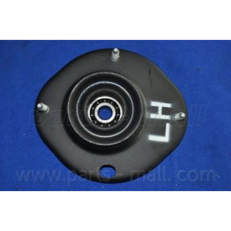 PXCNC-005FL   PMC  -  Опора стійки амортизатора