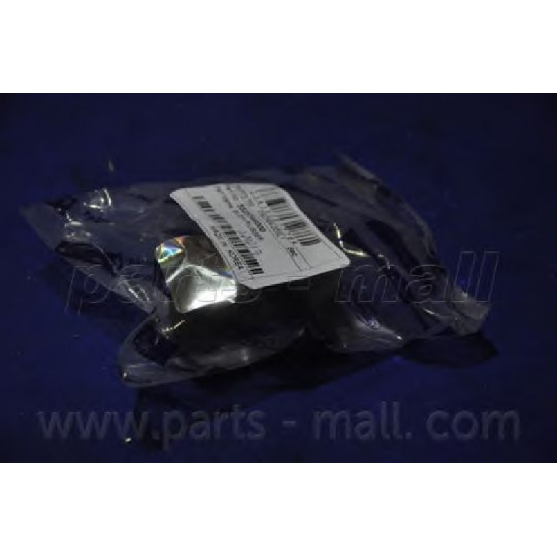 PXCRA-003L1   PMC  -  Втулка ресори