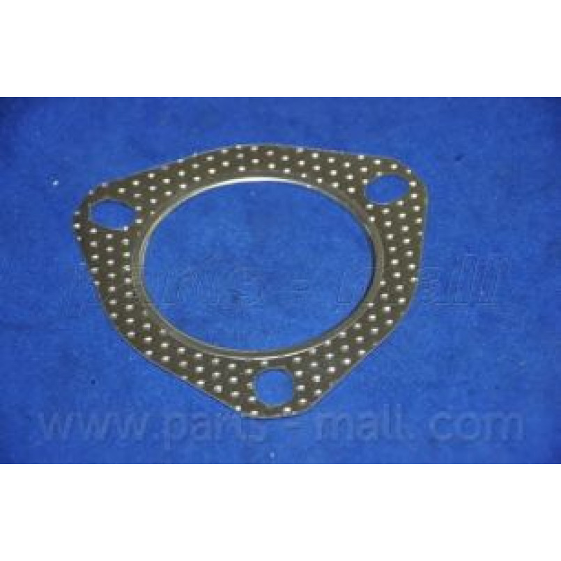 P1N-C013  PMC  -  Прокладка вихлопної системи