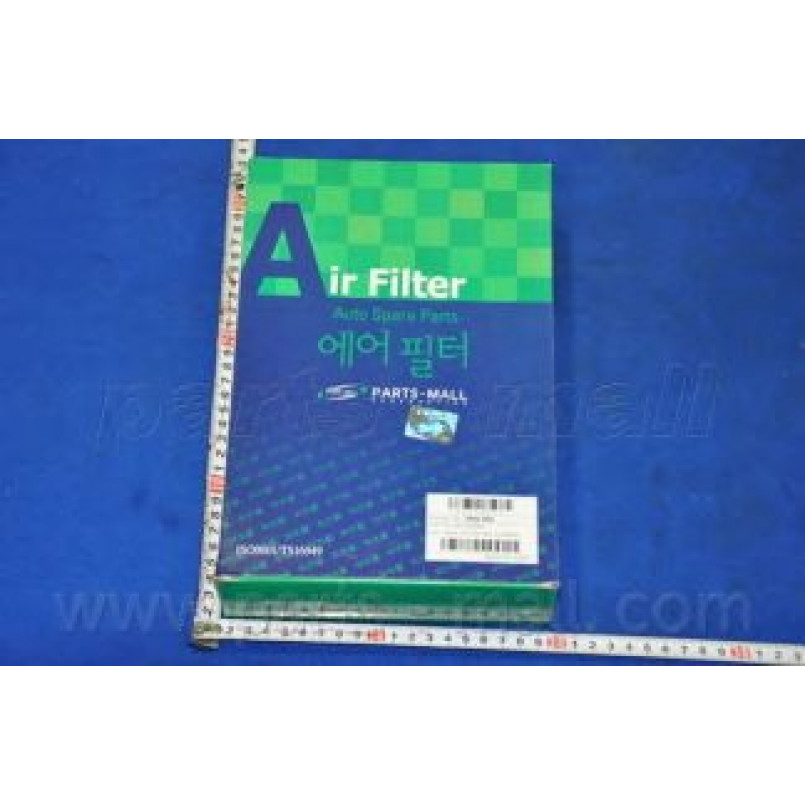 PAA-055  PMC  -  Фільтр повітря