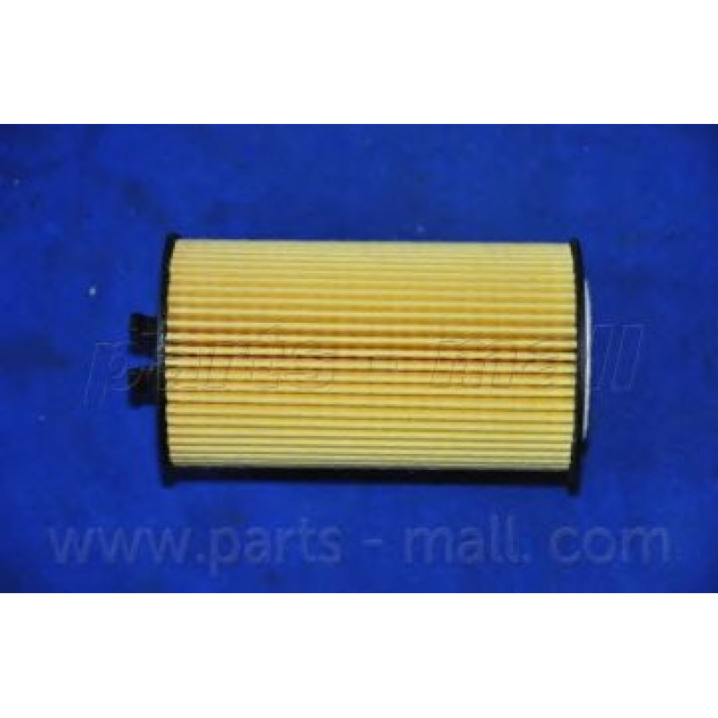 PBC-013 PMC - Фільтр масла