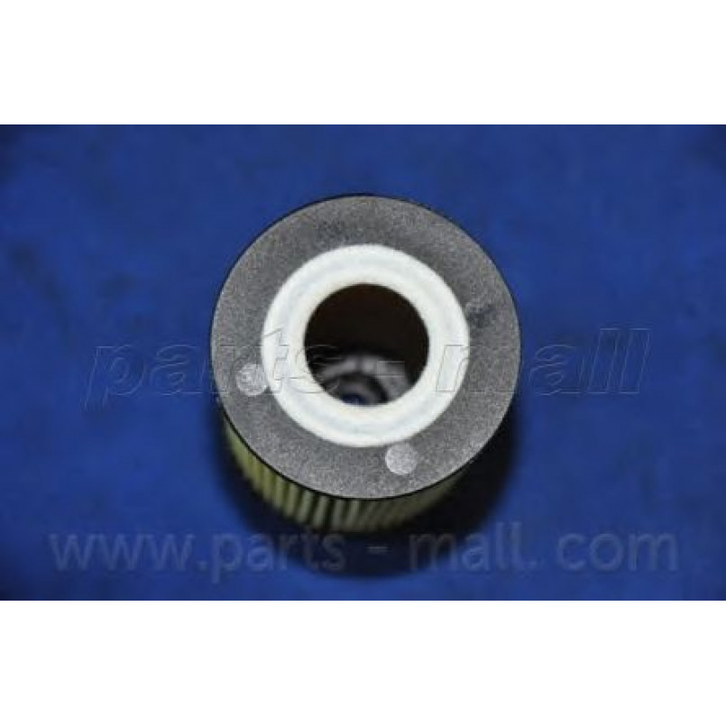 PBC-013   PMC  -  Фільтр масла