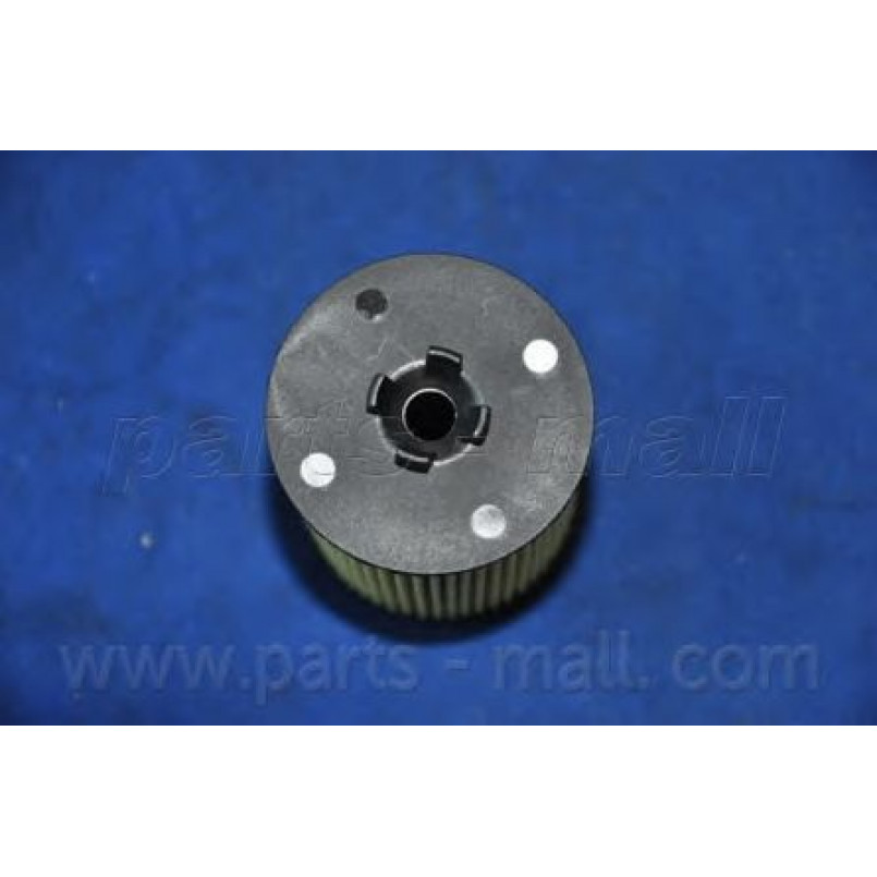 PBC-013   PMC  -  Фільтр масла