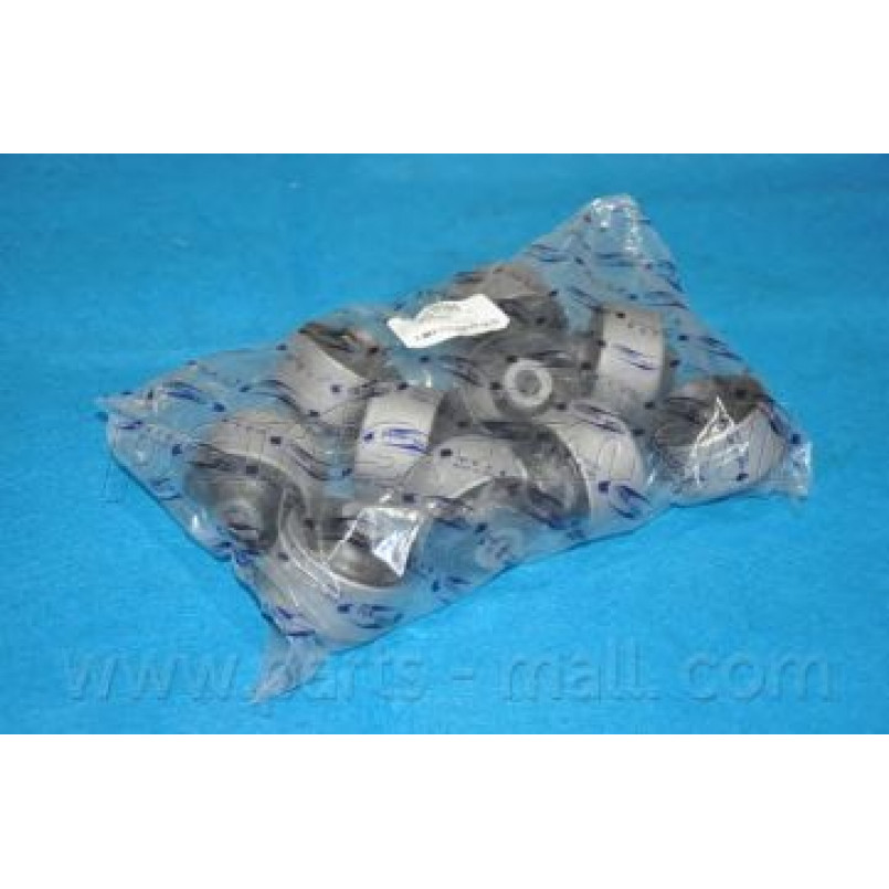 PXCBA-040B  PMC  -  Сайлентблок