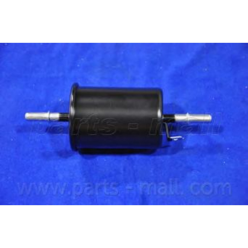 PCC-003  PMC  -  Фільтр палива