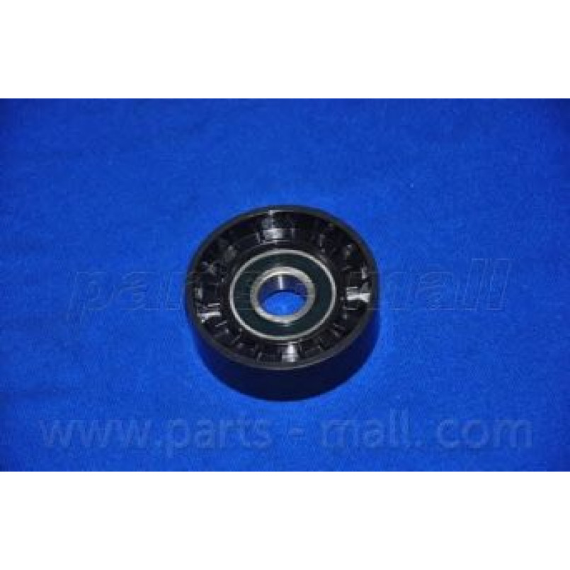 PSC-C002  PMC  -  Натяжний ролик ременя ГРМ