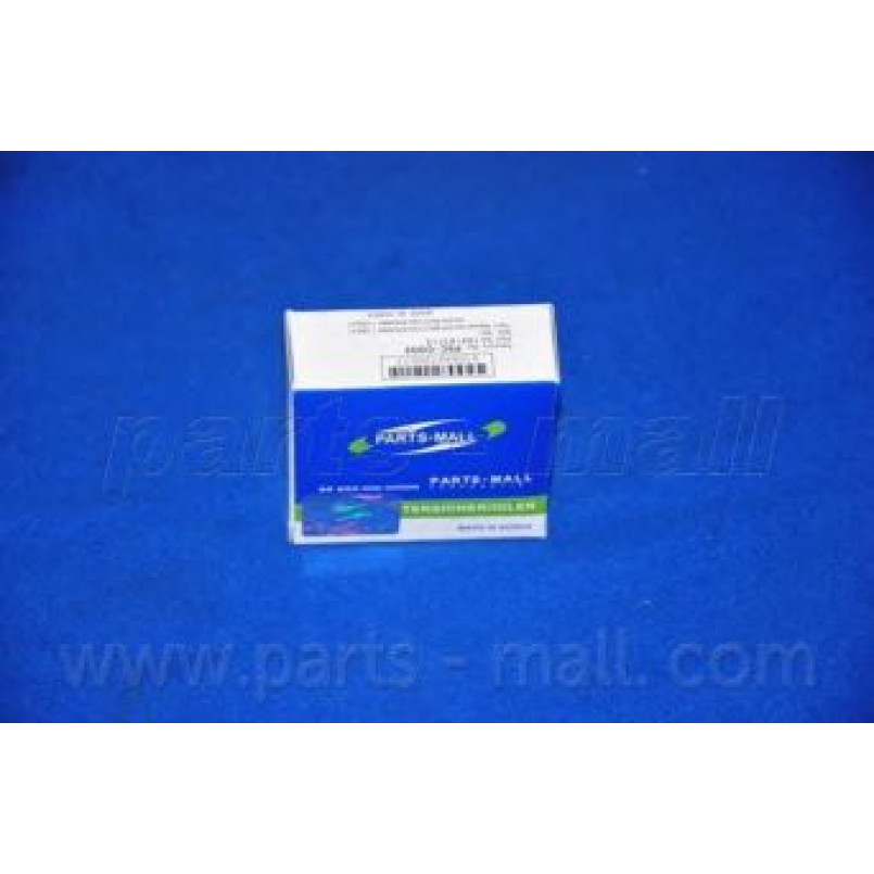 PSC-C002   PMC  -  Натяжний ролик ременя ГРМ
