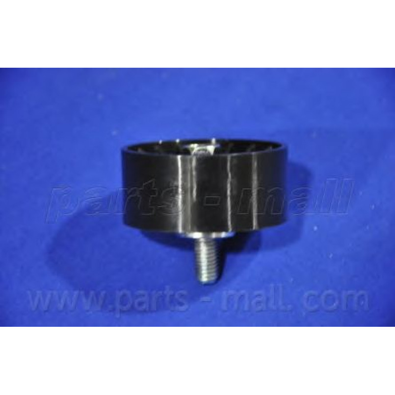 PSC-C004   PMC  -  Натяжний ролик ременя ГРМ
