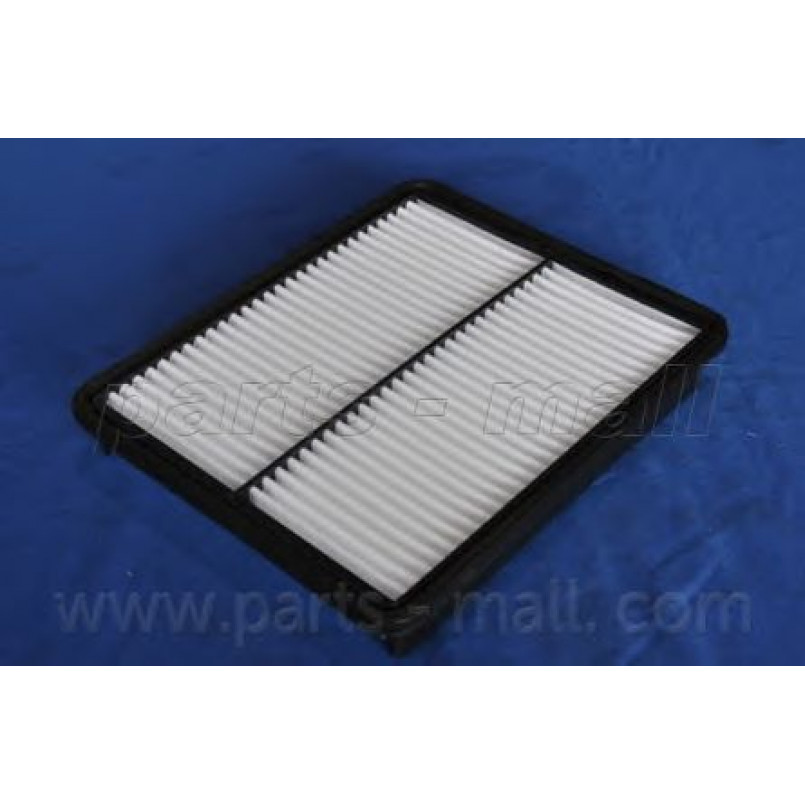 PAA-081   PMC  -  Фільтр повітря