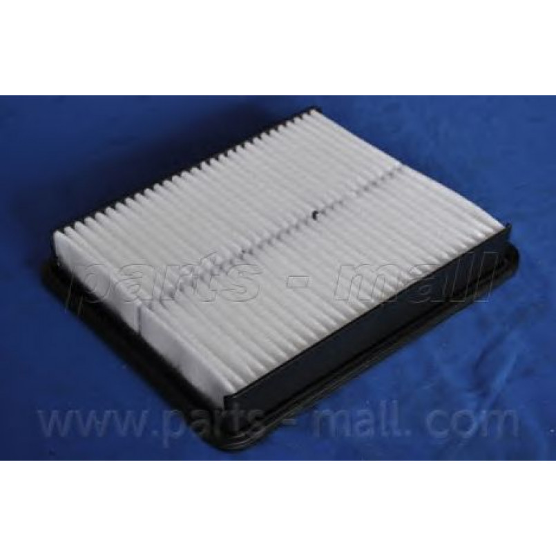 PAA-081   PMC  -  Фільтр повітря