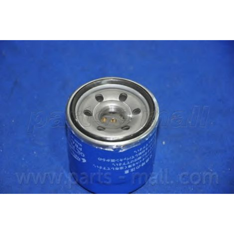 PBA-004   PMC  -  Фільтр масла