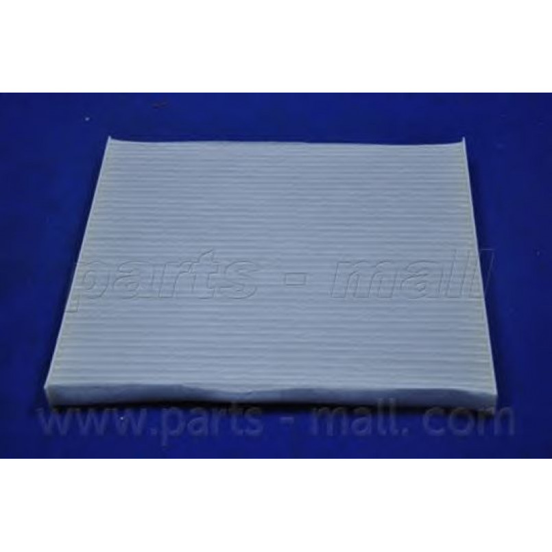 PMA-032   PMC  -  Фільтр салону