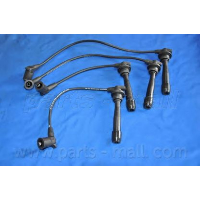 PEA-E50 PMC - Комплект проводів запалювання