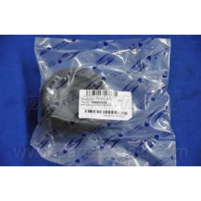 PXCNC-001F PMC - Опора стійки амортизатора