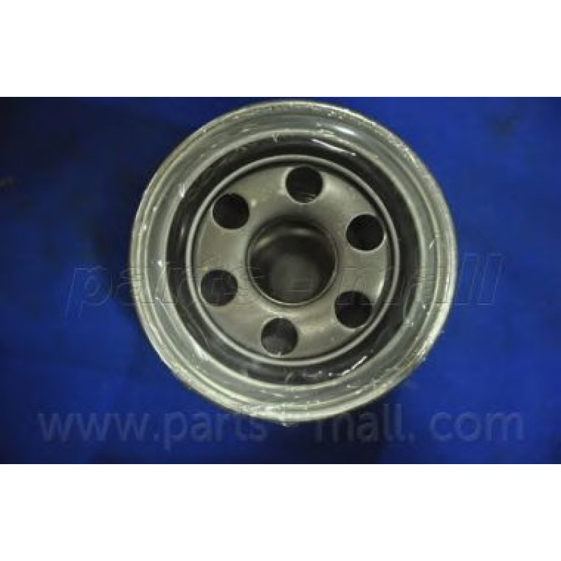 PBA-023  PMC  -  Фільтр масла