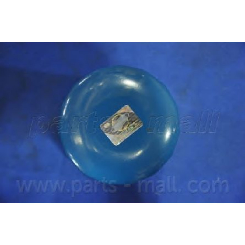 PBA-023   PMC  -  Фільтр масла