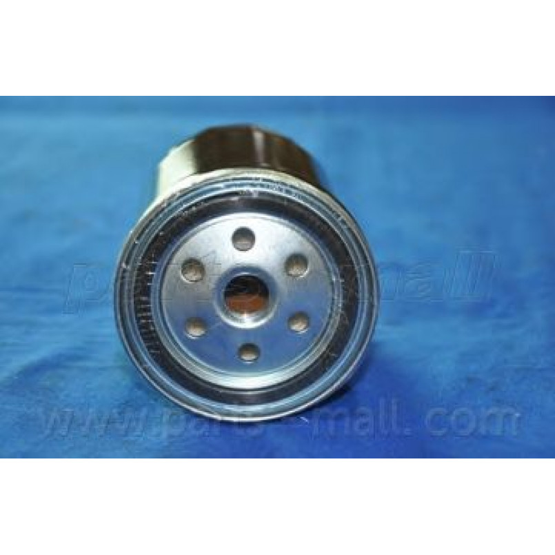 PCA-028 PMC - Фільтр палива