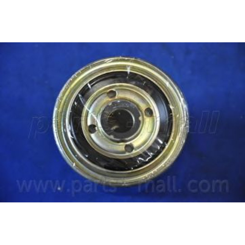 PCA-003 PMC - Фільтр палива