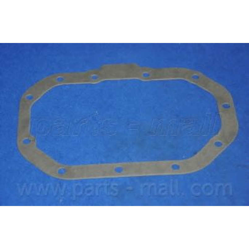 P1Z-C019 PMC - Прокладка диференцілу