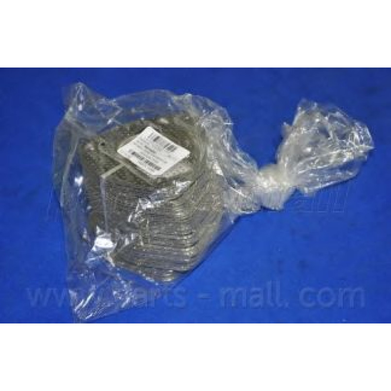 P1N-C009  PMC  -  Прокладка вихлопної системи