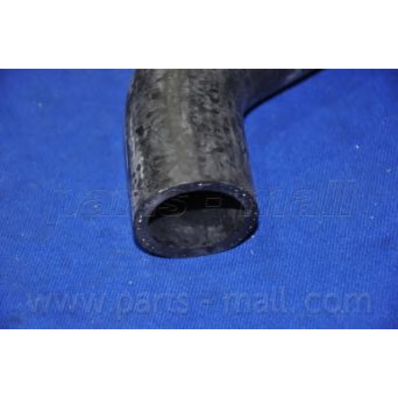 PXNMC-009  PMC  -  Патрубок системи охолодження