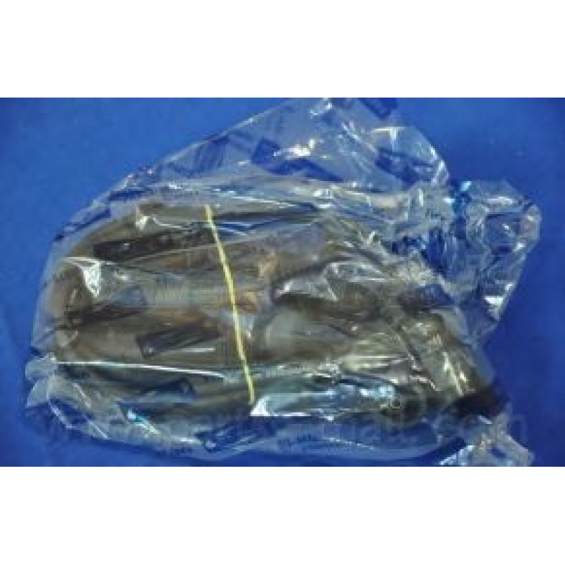 PEC-E52  PMC  -  Комплект проводів запалювання