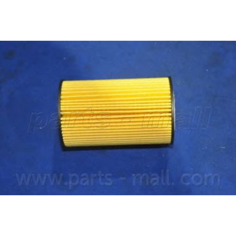 PBA-034  PMC  -  Фільтр масла