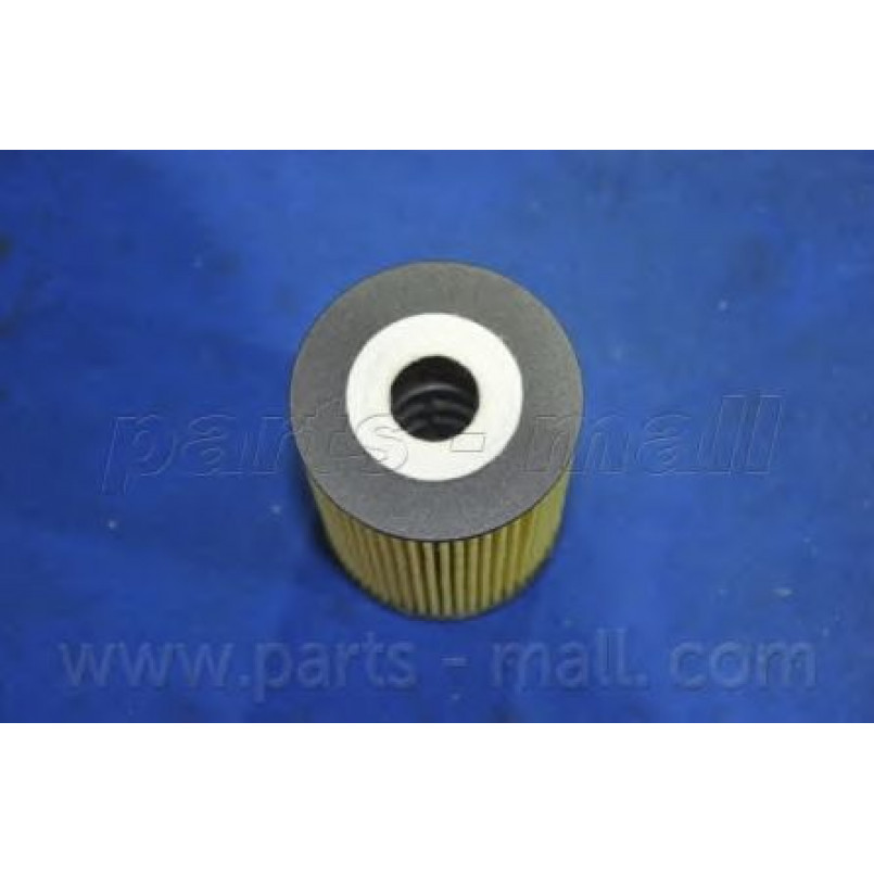PBA-034   PMC  -  Фільтр масла