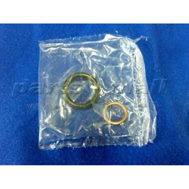 PBA-020  PMC  -  Фільтр масла