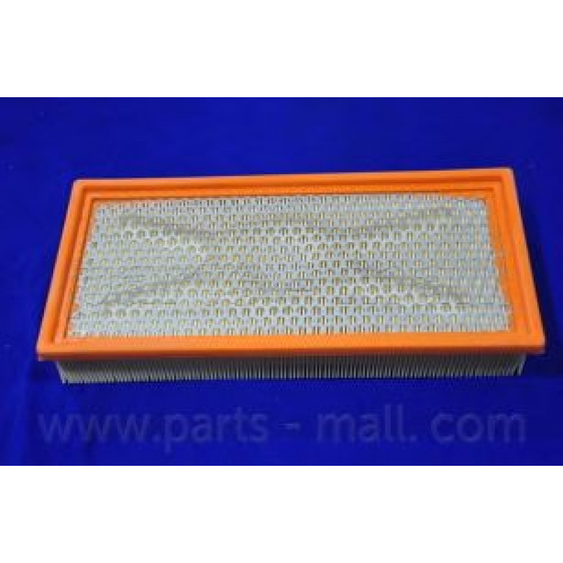 PAD-010  PMC  -  Фільтр повітря