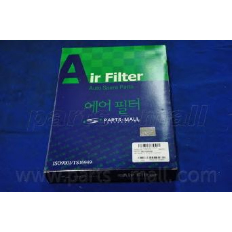 PAB-074  PMC  -  Фільтр повітря