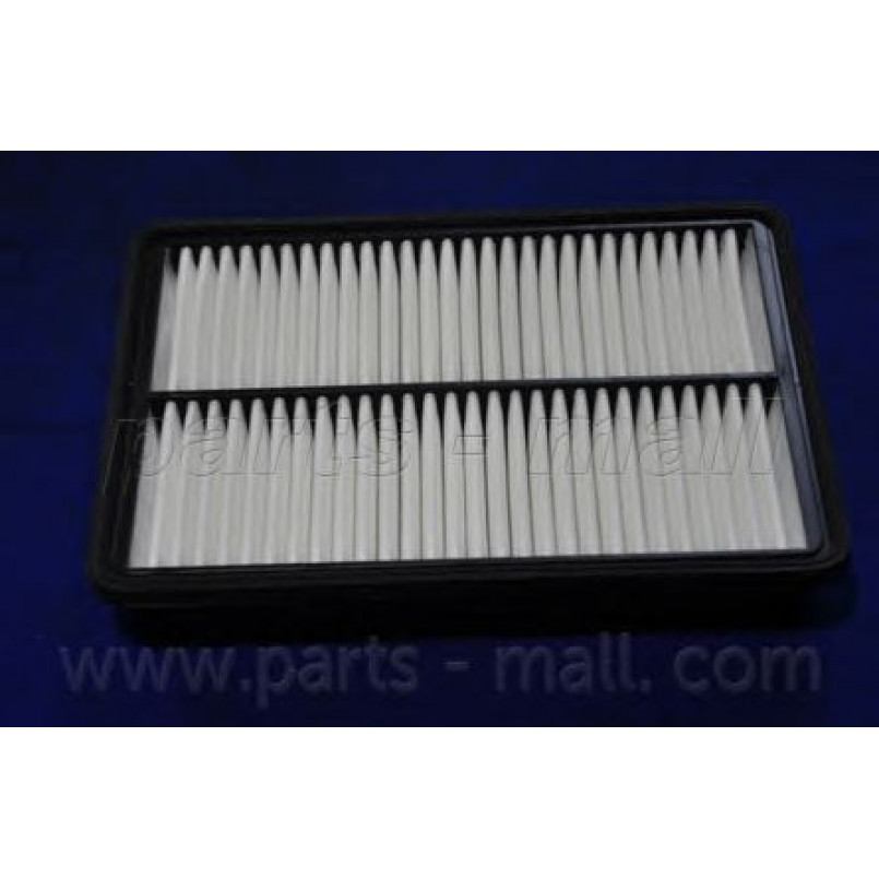 PAB-074   PMC  -  Фільтр повітря