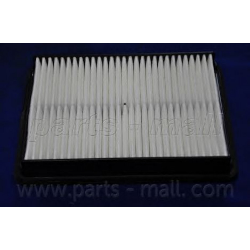 PAB-074   PMC  -  Фільтр повітря