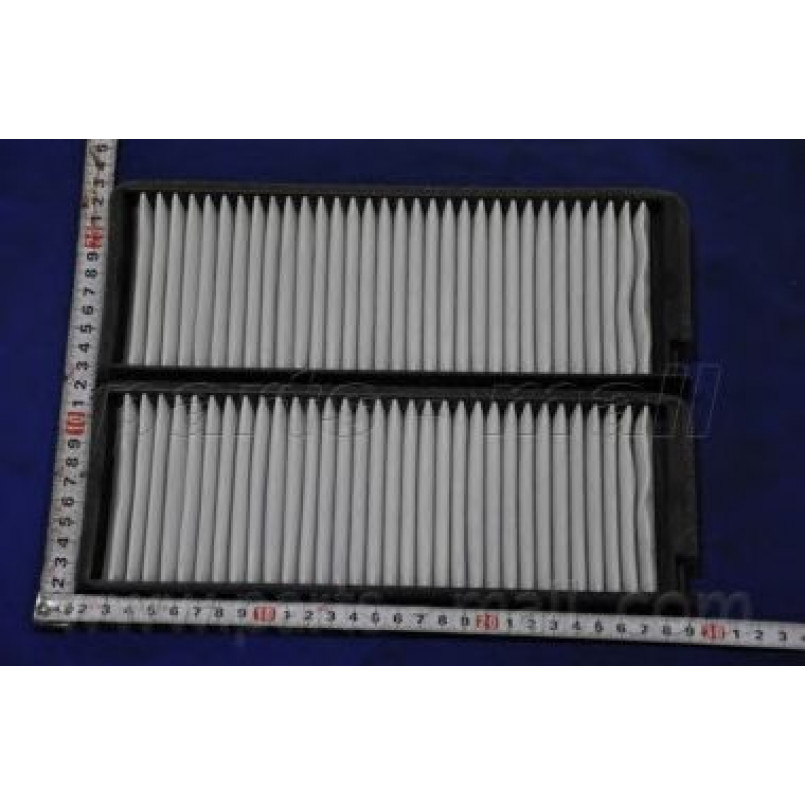 PMD-004   PMC  -  Фільтр салону