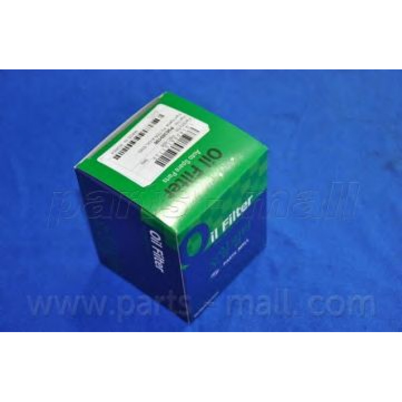 PBC-008  PMC  -  Фільтр масла