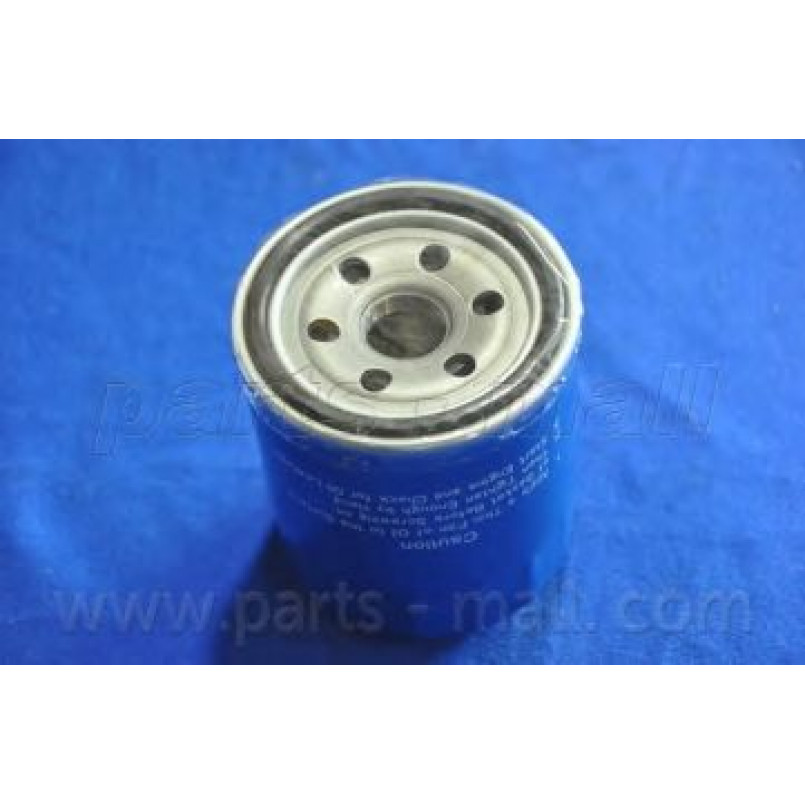 PBC-008   PMC  -  Фільтр масла