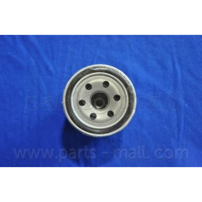 PBC-008   PMC  -  Фільтр масла