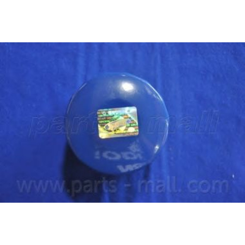 PBC-008   PMC  -  Фільтр масла