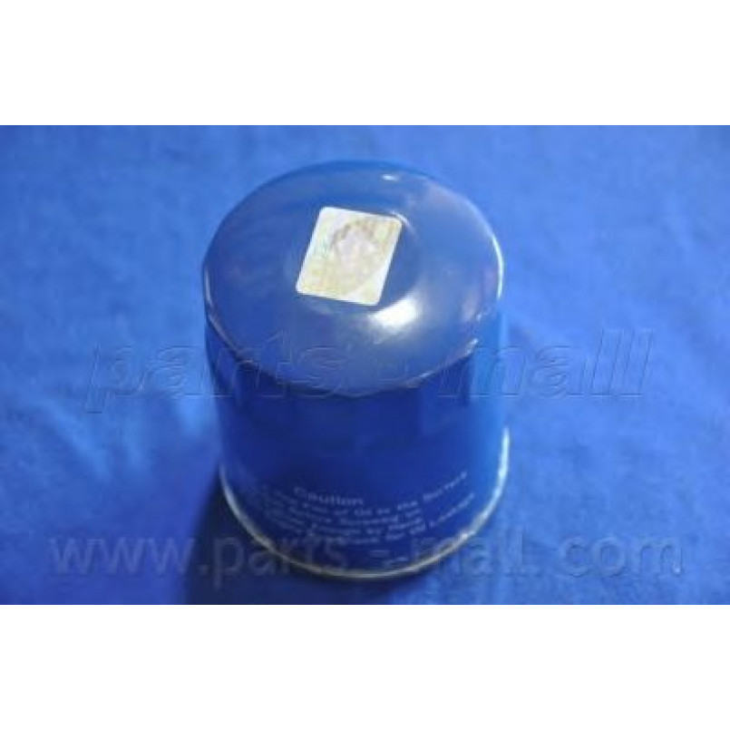 PBC-008   PMC  -  Фільтр масла