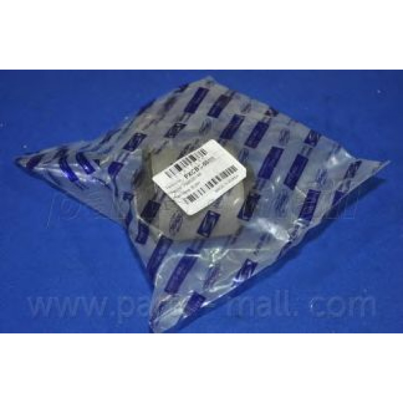 PXCBC-001M   PMC  -  Сайлентблок балки