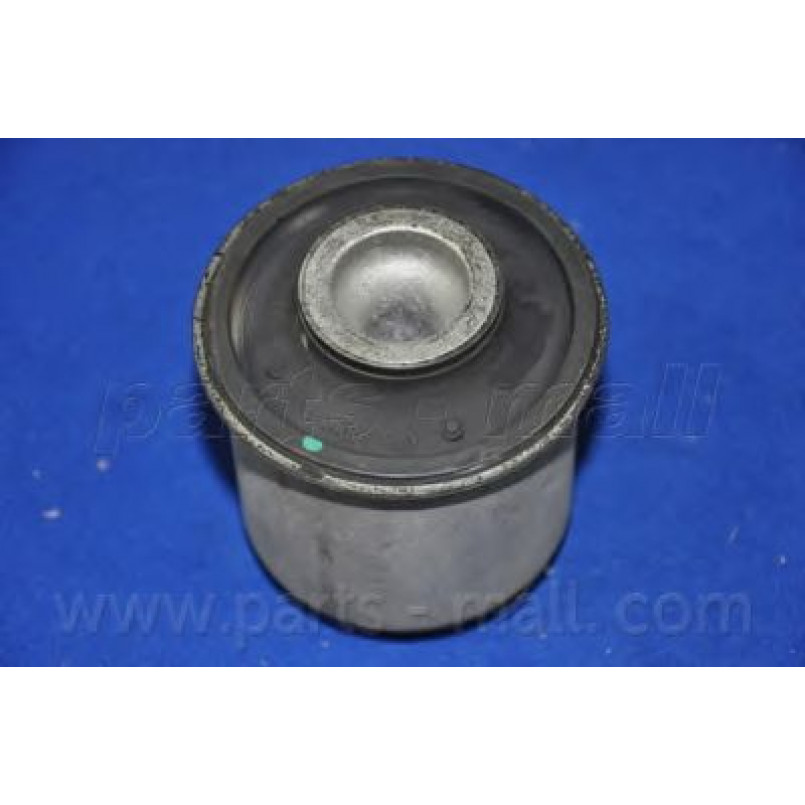 PXCBC-001M   PMC  -  Сайлентблок балки