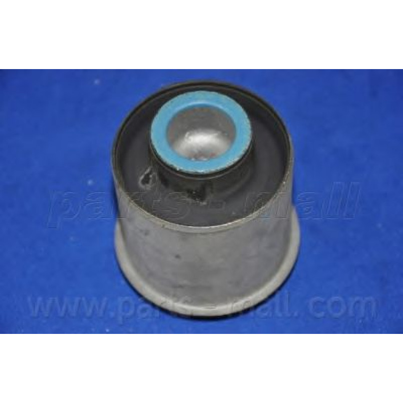 PXCBC-001M   PMC  -  Сайлентблок балки
