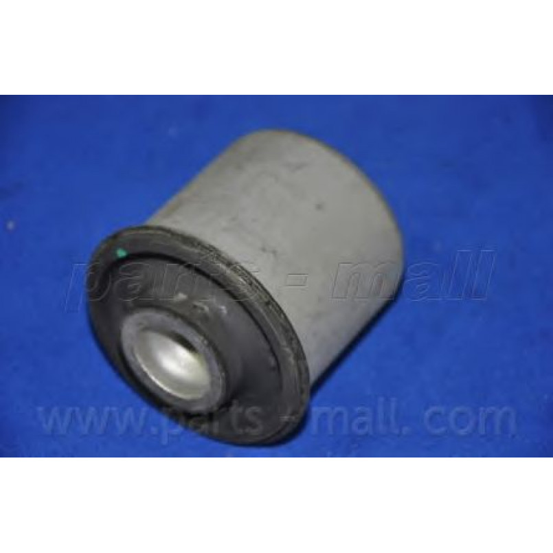 PXCBC-001M   PMC  -  Сайлентблок балки