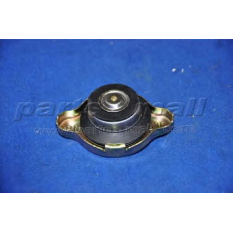 PXNDA-001P   PMC  -  Кришка радіатора