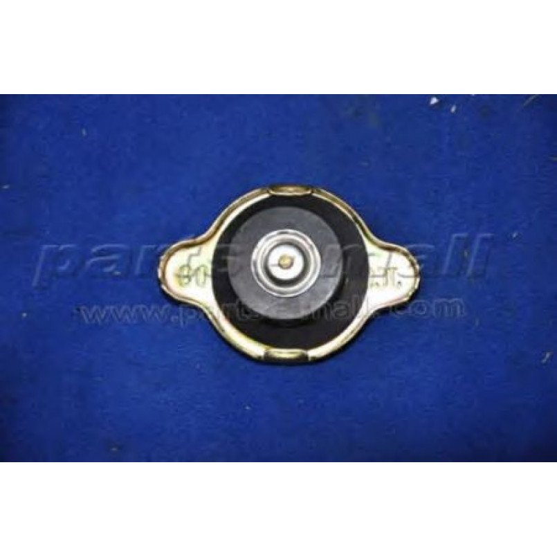 PXNDA-001P   PMC  -  Кришка радіатора