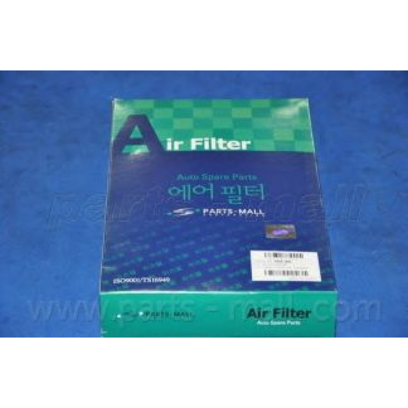 PAA-060  PMC  -  Фільтр повітря